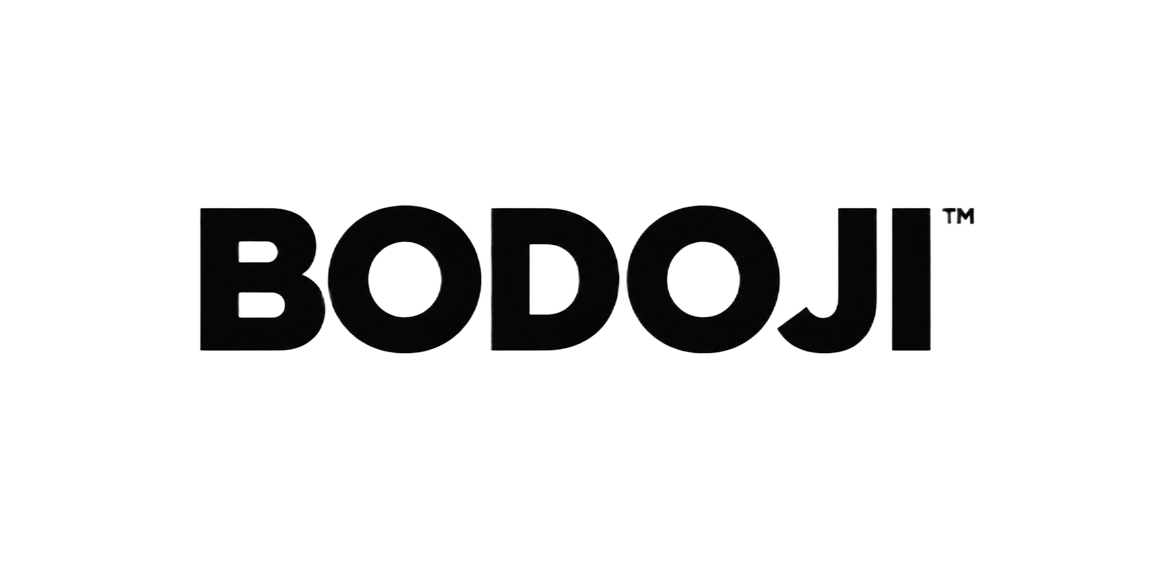 BODOJI